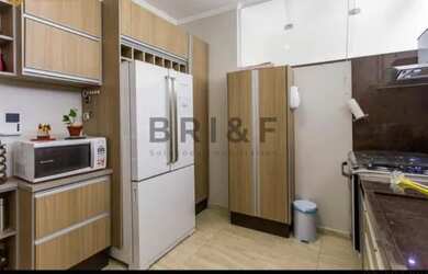 Imagem 3: Casa á venda 2 suítes, 2 vagas, 3 banheiros, 220m, Ipiranga, São Paulo, Sp