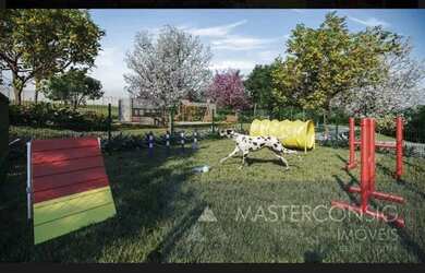 Imagem 9: TERRENO RESIDENCIAL em INDAIATUBA - SP, JARDIM BELA VISTA