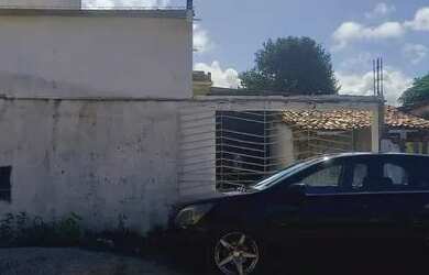 Imagem 2: Casa em Tamandaré. 40m² de Área, 2 Vagas na garageme2 Dormitórios