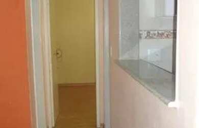 Imagem 8: Apartamento com 2 dormitórios à venda, 48 m² por R$ 200.000 - Taquara - Rio de Janeiro/RJ