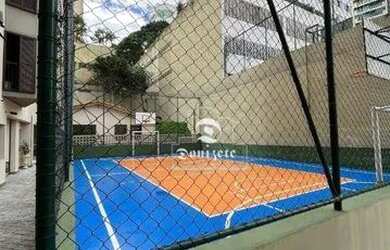 Imagem 15: Apartamento com 3 dormitórios, 143 m² - venda por R$ 709.990,00 ou aluguel...