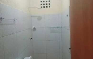 Imagem 13: Casa Novinha 2 Qts Suite Colonia Sto Antonio Otima Localização