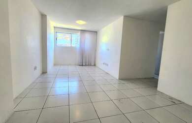 Imagem 6: Eko Home Club Caruaru Universitário Figueiras