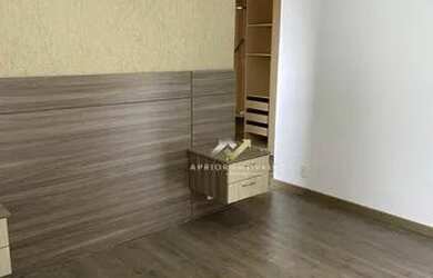 Imagem 7: Apartamento com 2 dormitórios, 63 m² - venda por R$ 449.000,00 ou aluguel...