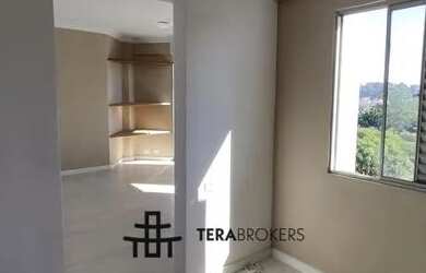 Imagem 6: Apartamento à venda no bairro Jardim Londrina - São Paulo/SP