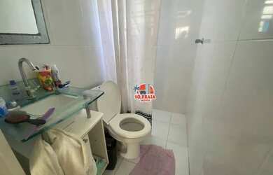 Imagem 15: Apartamento com 2 dormitórios à venda, 58 m² por R$ 265.000 - Centro...