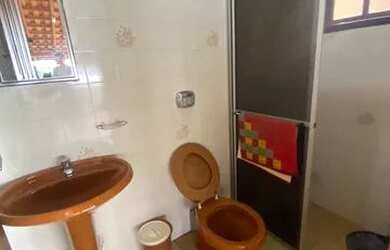 Imagem 7: Casa para Venda em Imbituba, Ibiraquera, 3 dormitórios, 1 banheiro