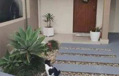 Imagem 4: Casa à venda, 128 m² por R$ 559.000,00 - Santa Catarina - Sapucaia do...