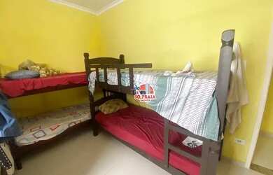 Imagem 8: Apartamento com 2 dormitórios à venda, 58 m² por R$ 265.000 - Centro...