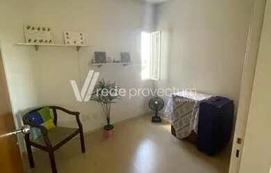 Imagem 11: apartamento - Jardim Novo Botafogo - Campinas