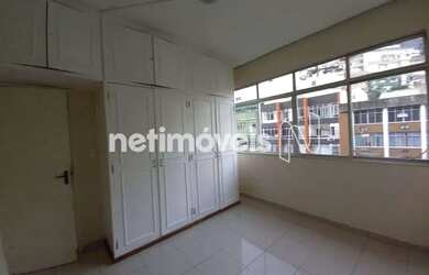 Imagem 4: Locação Apartamento 2 quartos Copacabana Rio de Janeiro