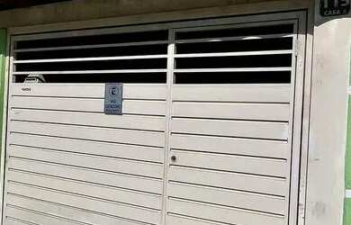 Imagem 2: Casa Jardim São Miguel Bragança Paulista -