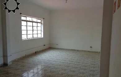 Imagem: O depósito possui 170m² de Área e está localizado em Helena