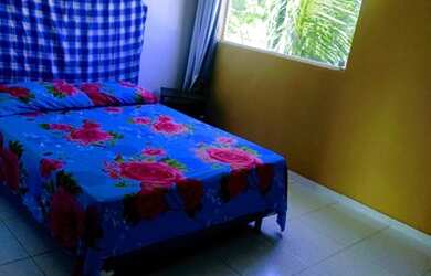 Imagem 16: Temporada em Paripueira. Piscina, Churrasqueira, Ar-condicionadoe5 Vagas...