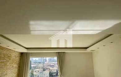 Imagem 3: Apartamento para venda ou locação no Jardim Aeroporto