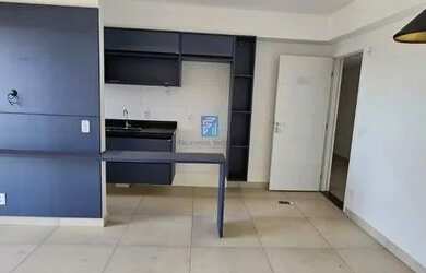 Imagem 10: Ribeirão Preto - Apartamento Padrão - Alto da Boa Vista