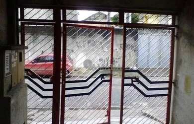 Imagem 10: CASA A VENDA NA REGIÃO DA REGIÃO DA RIBEIRA , FRENTE DE RUA