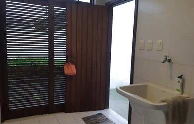 Imagem 14: Alugo Casa 4 suites no Itaigara, Localização Excelente