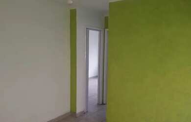 Imagem 5: Apartamento na Praia da Bandeira (condomínio Aerobitas