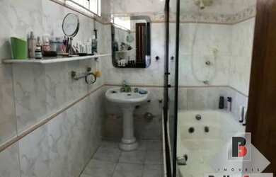 Imagem 13: Casa a venda no parque da mooca com piscina