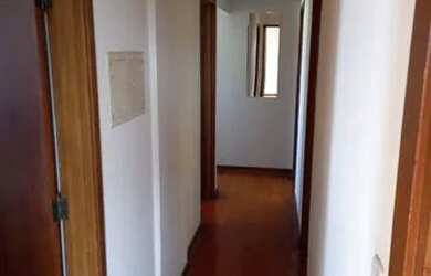 Imagem 4: Apartamento com 3 dormitórios, 89 m² - venda por R$ 305.000,00 ou aluguel por R$ 2.050,00