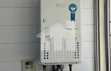 Imagem 14: Apartamento para venda ou locação no Jardim Aeroporto