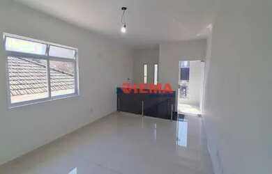 Imagem 3: Sobrado com 3 dormitórios à venda, 90 m² por R$ 750.000,00 - Embaré...