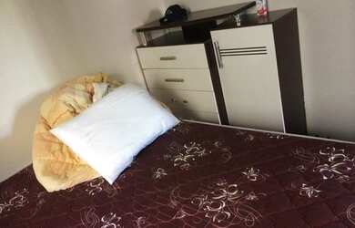 Imagem 7: Casa em Jandira por 110 mil