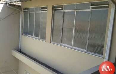 Imagem 8: São Paulo - Casa Padrão - Mooca