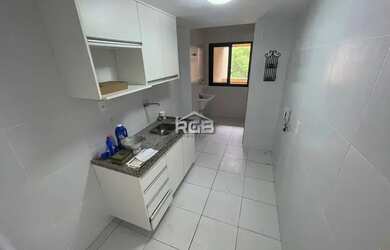 Imagem 8: Apartamento à venda no bairro Patamares - Salvador/BA