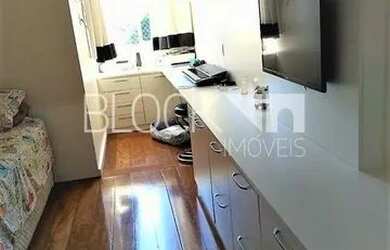 Imagem 12: Recreio dos Bandeirantes