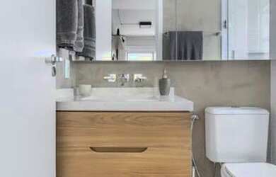 Imagem 15: Apartamento em Tristeza. Piscina, Imóvel mobiliado, 75m² de Áreae2...