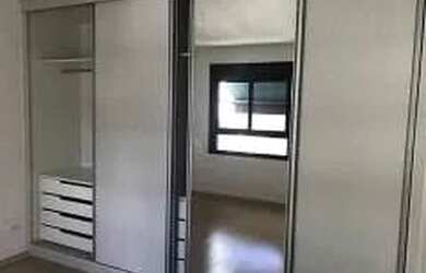 Imagem 12: Apartamento para venda com 47 metros quadrados com 1 quarto em Lapa -...