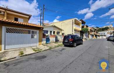 Imagem 1: Casa em ótima localidade - Oportunidade Venda por R$ 435.000 ou Aluguel...