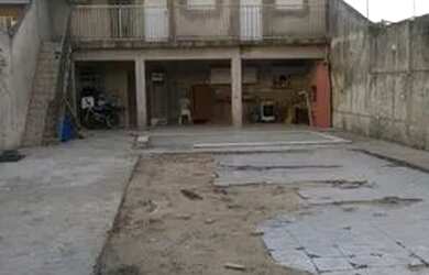 Imagem 3: VENDE EDÍCULA EM PERUÍBE