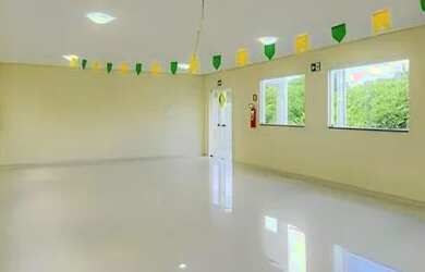 Imagem 12: Alamedas da Jabotiana - 29768