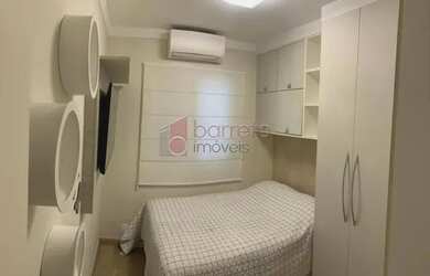 Imagem 14: Casa Condomínio em Jundiaí