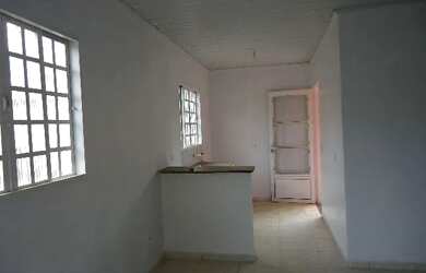 Imagem 4: Casa c/ 02 quartos no Estrela Dalva IV - Luziânia/GO