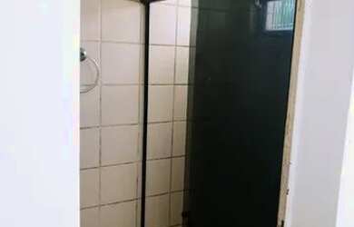 Imagem 14: ALUGO APART NO CALHAU POR R$ 1500 COND INCLUSO