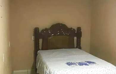 Imagem 2: Vendo está Casa Med. 8x10