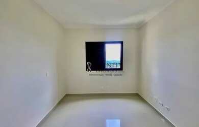 Imagem 6: Apartamento com 4 dormitórios, 118 m² - venda por R$ 1.540.000,00 ou...