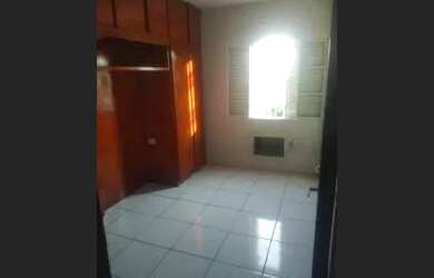 Imagem 16: Apartamento. Ar-condicionado, Área de serviçoe2 Dormitórios