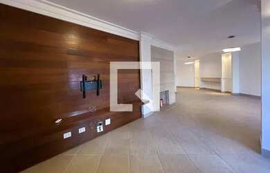 Imagem 9: Apartamento para Aluguel - Vila Nova Conceição, 3 Quartos, 161 m2