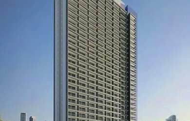 Imagem 8: Apartamento com 3 dormitórios à venda, 75 m² por R$ 726.765,00 - Ipiranga...