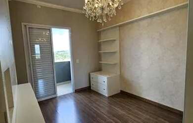 Imagem 14: CASA EM CONDOMÍNIO - LOTEAMENTO ITATIBA COUNTRY CLUB - SP