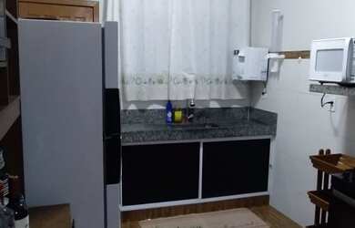 Imagem 5: Alugo casa em Itaoca/ES