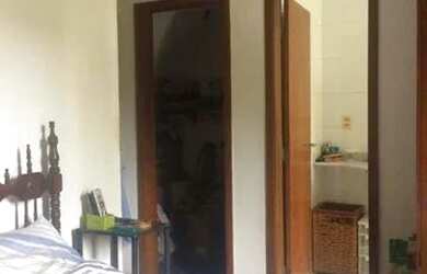 Imagem 7: Casa com 3 dormitórios à venda, 126 m² por R$ 954.000,00 - Santa Rosa...