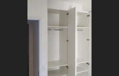 Imagem 10: APTO. TUCUNA X DESEMBARGADOR 30m² - venda por R$ 455.000 ou aluguel por...