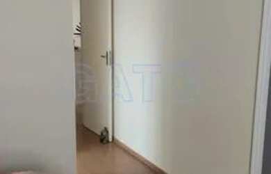 Imagem 2: Apartamento para venda em Barueri, Apartamento no Vista Bella Barueri