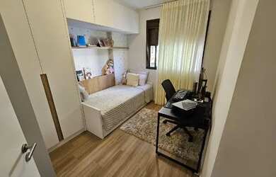 Imagem 11: Apartamento com 2 quartos, 2 banheiros, 2 vagas à venda no Itacorubi